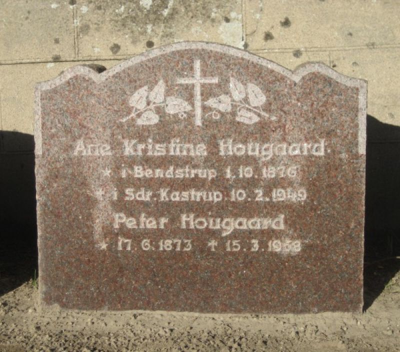 Peter Hougaard.jpg